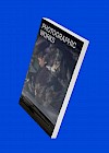 Image - www.juulhondius.com - 2​⁄​6