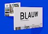 Image - www.blauw-architecten.nl - 1​⁄​4