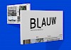Image - www.blauw-architecten.nl - 3​⁄​4