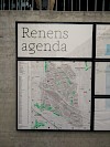 Image - Renens Agenda - 2​⁄​8