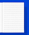 Image - Trend Compass - 2​⁄​4