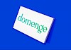 Image - Domenge