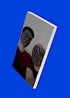 Image - Augmented reality filter for Instagram