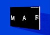 Image - www.maf.studio - 1​⁄​4