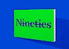 Image - Nineties - 2​⁄​6