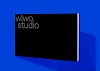 Image - wiwo.studio - 1​⁄​4
