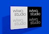 Image - wiwo.studio - 2​⁄​4