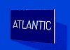Image - Atlantic - 1​⁄​7