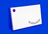 Image - Visual identity for De Vrolijkheid, an NGO in the Netherlands